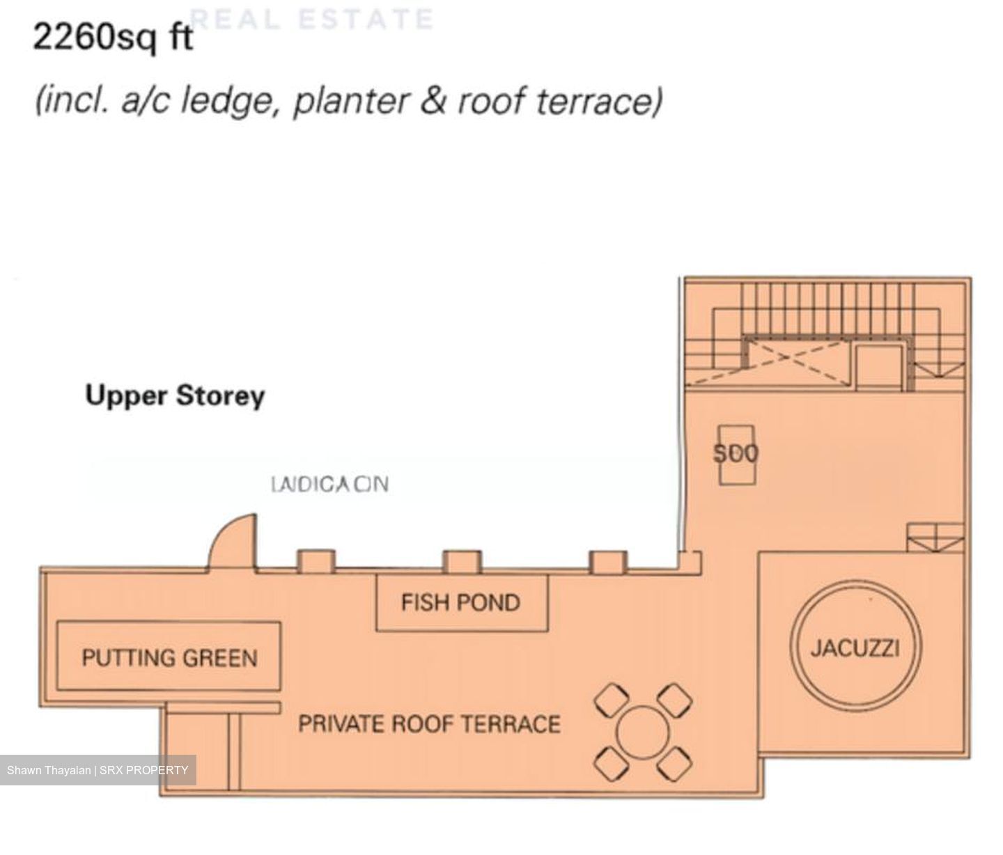 Nicole Green (D14), Apartment #585017281